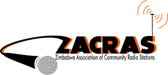 ZACRAS joins the world in commemorating the World Radio Day.