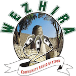 wezhira logo png
