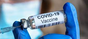 Vaccination awareness campaigns a need in Masvingo