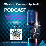 Wezhira Community Radio